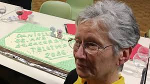 25 années au service du Téléthon