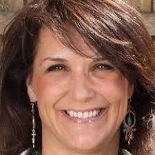 Michele Henderson Email & Phone Number