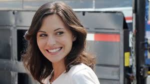 Why did Jill Flint leave Royal Pains? (The reason Jill left the show)