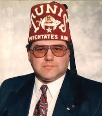 David Crews Obituary