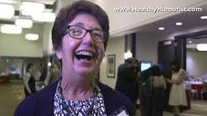 Testimonials for Keynote Speaker Doctor Brad Nieder