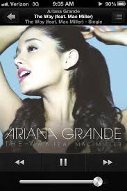 Brian Leitch (@peachleitch7)