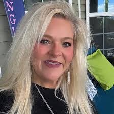 Passing of Christine Traylor, Class of 1990