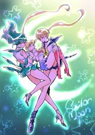 Sailor pluto sailor moons sailor neptune arte sailor moon sailor moon fan art sailor chibi moon sailor jupiter sailor moon crystal wallpapers sailor moon. Sailor Moon Rei By Murimajimuri Sailor Moon Sailor Moon Wallpaper Sailor Moon Fan Art