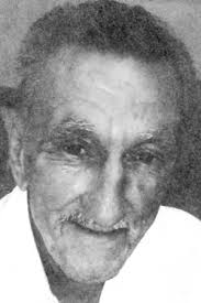 Daniel Andrew Comeaux