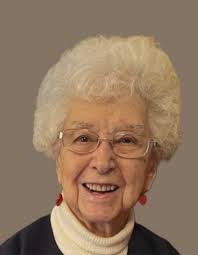 Scott Faught's Instagram, Twitter & Facebook