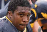 DEPARTMENT OF INTERCOLLEGIATE ATHLETICS