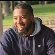 Fundraiser by David Rogers : Demarcus (DeDe) Ferrell Homegoing