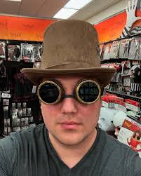 James Given (@jamesgivenofficial) • Instagram photos and videos