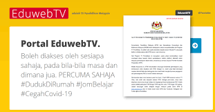 Program diploma perguruan malaysia program diploma perguruan malaysia (pdpm) dilaksanakan secara sepenuh masa dalam bentuk e. Slot Tv Pendidikan Mulai Isnin My Lna Agency