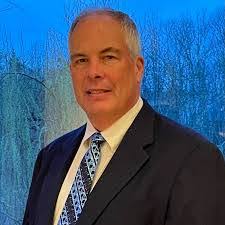 Melvin Hagan's Instagram, Twitter & Facebook