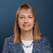 Carmen Worley's Instagram, Twitter & Facebook