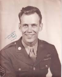 A young hero of the 351st Bomb Group. May his service and sacrifice never  be forgotten 💜