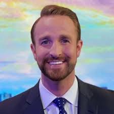 Articles by Matt Howerton's Profile