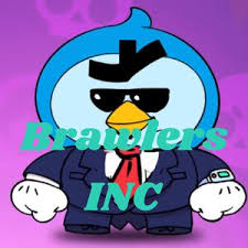 I mean, who else would try to investigate every inch of an image to see if it holds a clue to an update? Brawlers Inc Podcast Sonny Listen Notes