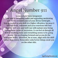 Lopsided Numerology Calculation Love 1221 Numerology1212 Angel Number 911 Number Meanings Numerology Calculation