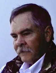 L Paul Lassen Obituary (1946