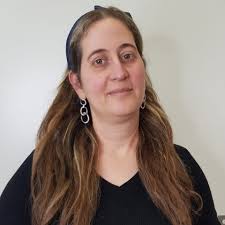 הערב התקיים טקס הענקת דרגות בראשות הרמטכ"ל. במהלך הטקס הוענקה דרגת האלוף  משנה לארכיטקט הראשי, סא"ל אלי בירנבאום בטקס מרגש! מאחלים בהצלחה לאל"ם  בירנבאום והמשך עשייה משמעותית! ⭐