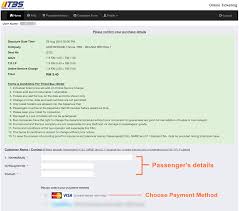 Sejak 3 hingga 4 tahun yang lalu, perkhidmatan tempahan tiket bas online adik beradik telah memenangi hati pelanggan dengan perkhidmatannya yang berkualiti dan kesetiaannya kepada. Tbs Bts E Tiket Menerusi Laman Sesawang Tbs