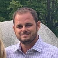 Jeremy Martinson Email & Phone Number