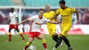 Bellingham gradually continued his rise and became a prominent member of the squad at such a young age. What Borussia Dortmund Fans Can Expect From Birmingham City S Jude Bellingham