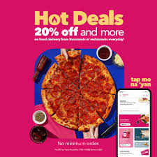 Enjoy the most popular foodpanda promo code below. Up To 50 Off Vouchers Promos Free Delivery May 2021 Foodpanda