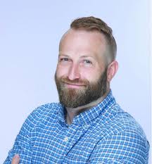 About WEAI Publications Series