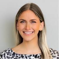 100+ "Amanda Ld" profiles