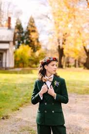 Simply Dance, 3 Church St, Vernon, NJ 07462, US