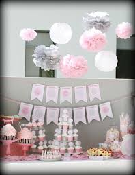 1st Birthday Elephant 1st Birthday Ideas