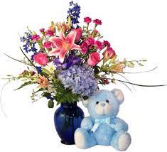 Maybe you would like to learn more about one of these? Ladybugs Flowers Gifts Tulsa Flower Shop Flowers Tulsa Ok