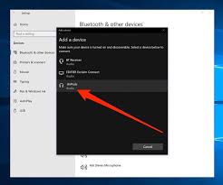 Click clean to start optimizing your mac os for a better experience. How To Pair And Connect Apple Airpods To A Windows Pc