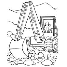 .tractor coloring book | learning colors for children & toddlers from color world subscribe to the color world for more colors for toddlers, and learning color in different landscapes and kids toys, or sing along to catchy colors songs. Top 25 Free Printable Tractor Coloring Pages Online
