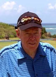 Peter Van Heest Obituary