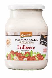 2,402 likes · 122 talking about this · 7 were here. Fruchtjogurt Erdbeere Demeter Beerenbauern Bioritter Eu
