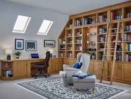 We did not find results for: Fitted Home Libraries Bespoke Bookcases Rolling Ladders Strachan