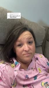 Deb Duncan Mitchell. Thank you. 🤩💗