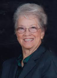 Obituary information for Joyce Ann McArtan Harkey