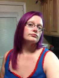 Profile for Steve and Judi's 40th Anniversary Reception