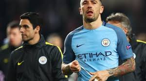 5,346 likes · 2 talking about this. Pep Guardiola Says Defender Aleksandar Kolarov Is One Step From Going To Roma The National