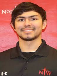 2018 Baseball Roster