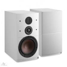 dali callisto 2 c aktivlautsprecher mit wireless u streaming option paarpreis hifi aktiv lautsprecher dali