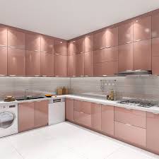 Results for you · now at inforightnow.com · today at inforightnow.com Glass Panels Kitchen Cabinets China Trade Buy China Direct From Glass Panels Kitchen Cabinets Factories At Alibaba Com