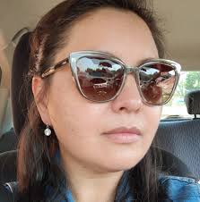 U.S. Embassy Santiago