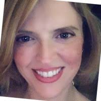 70+ "Julie Coombs" profiles