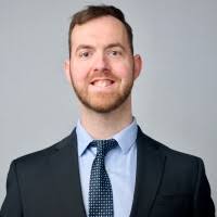 James Dean Chavez Email & Phone Number