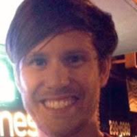 40+ "Stanek" profiles