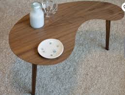 With its roomy top and bottom shelf, it strikes the right chord in any space. 72 Hour Challenge Quest For The Nest