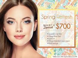 Alaska Body Aesthetics