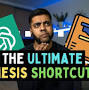 Profile Picture of Aamir Hussain - The Research Guy - YouTube (@youtube.com) on Google